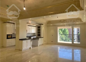 140 متری در هروی خوش نقشه