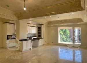 188 متر لوکیشن خاص پاسداران