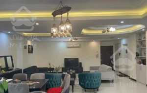 ۱۴۵متر کوهک شرقی تمیز شهرک گلستان