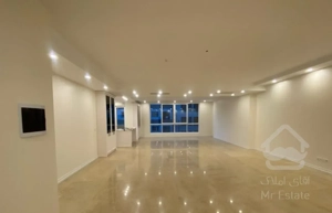 گیشا ۱۷۵ متری ساختمان جنوبی فرعی فرد قابل معاوضه