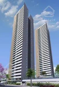 ۱۳۰ متر پيش فروش برج مجلل ویژن