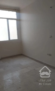 تنکابن80مترکوی نسترن با پارکینگ انباری دو خوابه