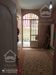 اجاره آپارتمان دو خوابه🔺️🔻