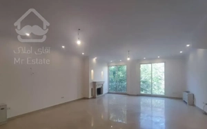 هشترودی ۲۰۵ متر(مشاعات فول تکواحدی)