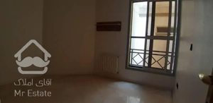 واحد برای سرمایه گذاری