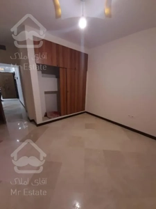 اجاره واحد ۵۰ متری ۱ خوابه در شهرک راه آهن