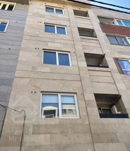 80متر/فول امکانات/تکواحد/جمهوری