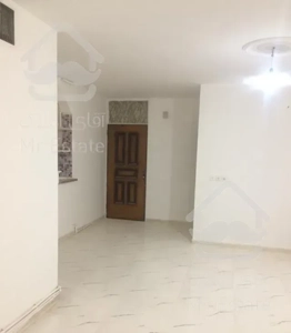 ۷۲متر آپارتمان فاز۴مهرشهر