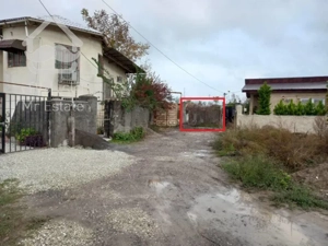 زمین آماده ساخت