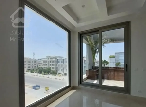 دو خوابه پاسارگاد