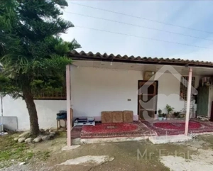 ویلا فلت، حیاط دار، بافت مسکونی ،جای دنج و آروم