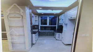 خرید و فروش آپارتمان 70 متری 1 خوابه جنت اباد