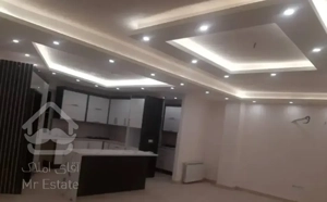 اپارتمان شیک در جای مناسب ...املاک پارس