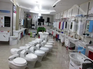 اجاره مغازه/تجاری براصلی/بلوارفردوس