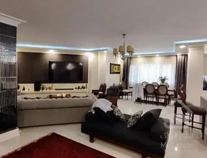 فریدافشار ۱۲۵ متر ۳ خواب تک واحدی .. لوکیشن ممتاز