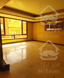 آپارتمان 190متری ۳خواب مستر