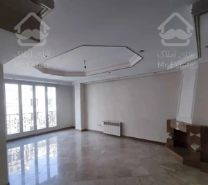 ۸۶ متر ویو دار ۱۰ واحدی