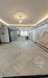 ۱۰۶ متری۲پارکینگ سندی۲خوابه سند شهری(فرشید)