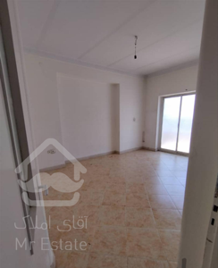 آپارتمان ۱۰۰ متری شیخ هادی دو خوابه