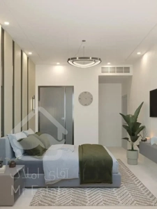 ۱۵۷متر/معاد ۱۸/شمالی/فول امکانات/فروشنده