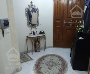 اپارتمان۷۵متردوخوابه