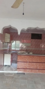 70 متری در محمد زاده