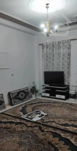 واحد 70متری همکف/ کوشکسرا / لوکیشن دنج