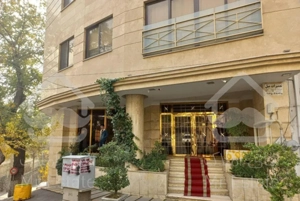 ۱۷۰ متر سه خواب دربند تاجیک