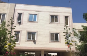 صدف ۲ خواب هفته دوم