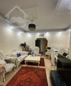 ۷۰ متر /خوش نقشه /هفت حوض