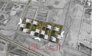 آپارتمان یک خوابه