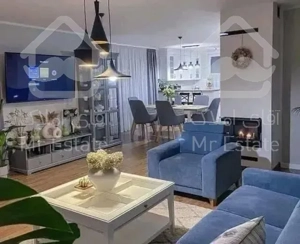 شادمان/قصرنشین/۱۳۵متر۳حواب/آکواریوم/نوساز