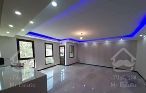 ٨٢ متر/فردوس غرب