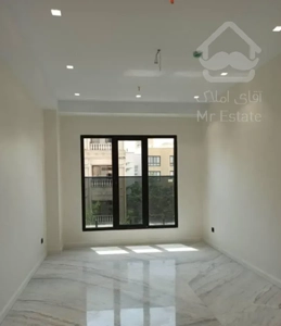 اجاره آپارتمان ۲۷۰ متری ۳ خوابه در کامرانیه