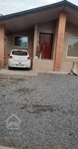 ویلا دربست با کولر