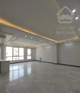 پونک (عدل شمالی) ۱۳۶ متر / کلیدنخورده
