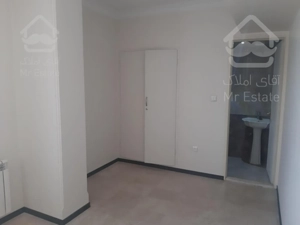 اجاره آپارتمان یک خوابه صادقیه/فردوس غرب