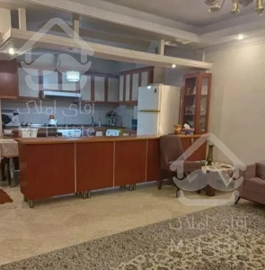 ۷۵مترشهرک یاس کوهک هوانیروز شهرک راه آهن منطقه۲۲