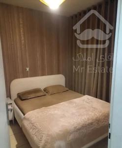 ۲خواب/65متر رویتی/۵۵متر سندی/فول