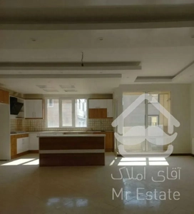 81متر دو خواب فول امکانات