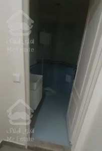 ۱۰۵متر آپارتمان/ فول امکانات *کمالی شرقی*