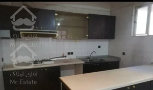 آپارتمان ۵۷ متر یک خواب قلهک