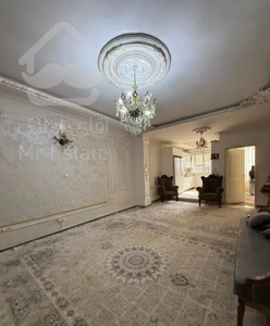 واحد۷۳متری/روبه نما/pسندی/تاپ لوکیشن/سندتک برگ