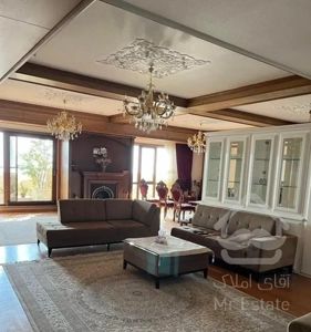 دروس ۱۷۰ متر ، بصورت تکواحدی ، ویو بدون مشرف