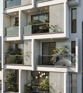 پیش فروش 220 متری ، لوکیشن عالی ، تحویل 1404/06