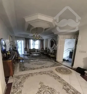 ۹۱ متر ۲ خواب فول فردوس غرب مناسب سرمایه گذاری