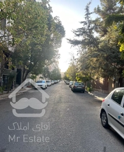 69متر پونک شمالی/سالن پرده خور/سرمایه گذاری