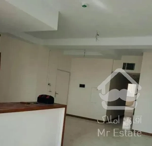 اپارتمان ۹۰ متر دریاچه خلیج فارس