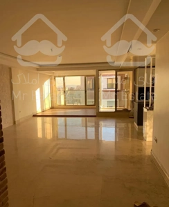 ۲۰۰متر/۳پارکینگ/دورمیدان/الماس‌نارمک