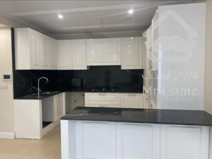 آپارتمان ۱۲۰متر نوساز در نیاوران